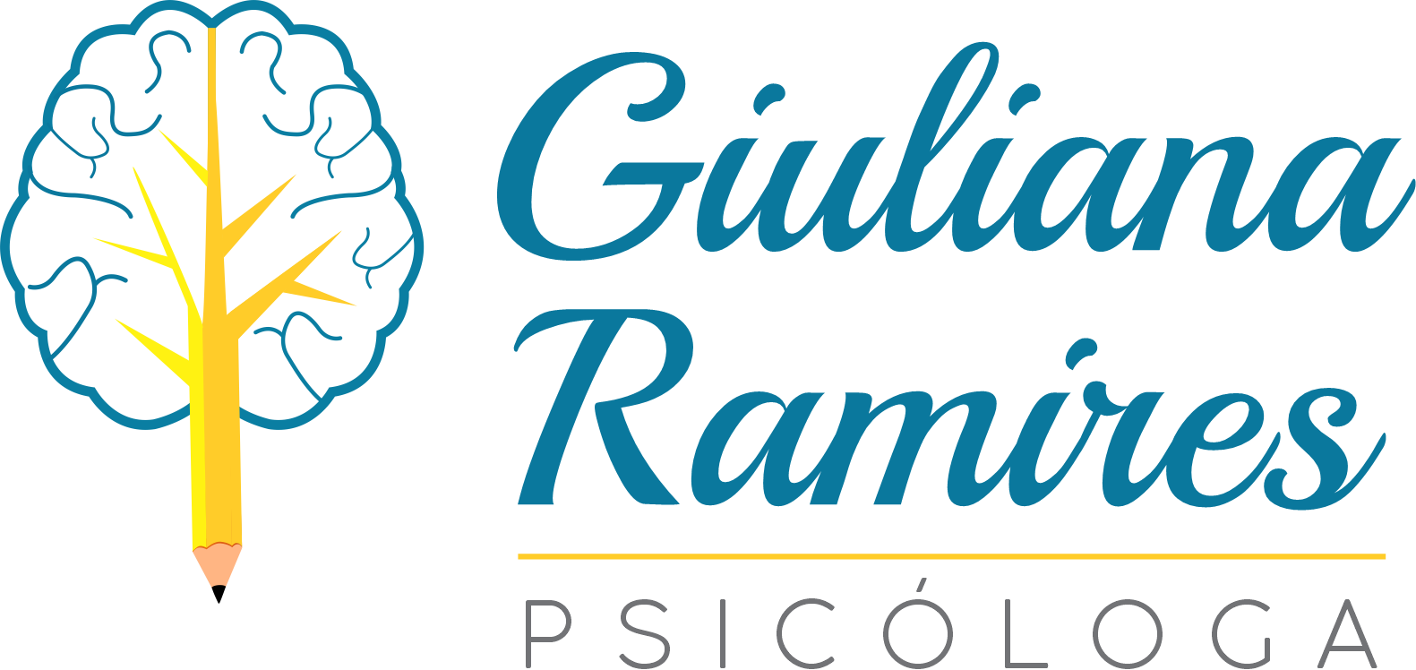 logo_giu